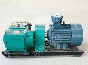 乳化液泵站工作原理,乳化液泵站型號(hào),礦用乳化液泵站