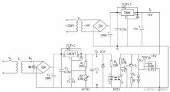 家用電器電路基礎(chǔ)知識(shí)