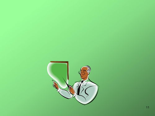 燃燒基礎知識講課稿