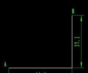 電控cad入門基礎知識