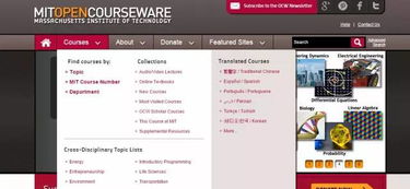 學(xué)做網(wǎng)站基礎(chǔ)知識