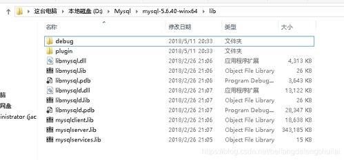 網(wǎng)考計算機基礎(chǔ)知識成績查詢