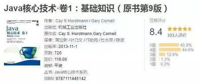 java的基礎(chǔ)知識(shí)語言