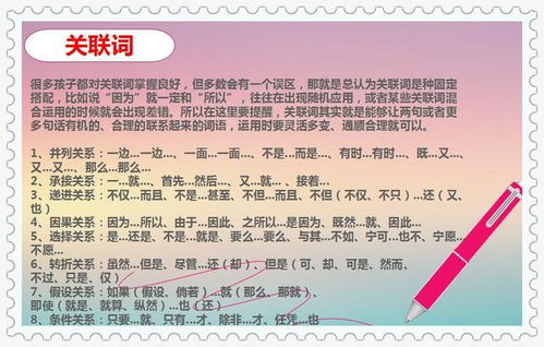 小學必備數學基礎知識,小學必備語文基礎知識,小學三年級英語必備基礎知識