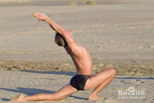 拉伸運(yùn)動(dòng)基礎(chǔ)知識(shí)是什么