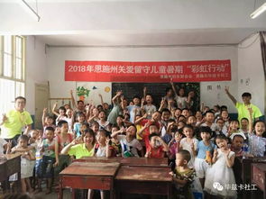 基礎(chǔ)知識(shí),志愿者,ppt