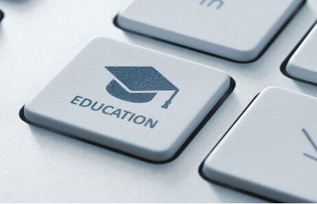 銷售財(cái)務(wù)基礎(chǔ)知識(shí)培訓(xùn)心得體會(huì)