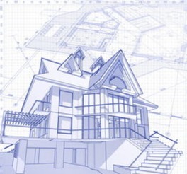 房地產(chǎn)基礎(chǔ)知識開間