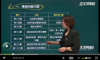 證券基礎知識學的考不到