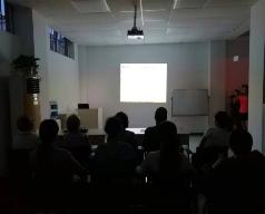 知識講座,基金,基礎(chǔ),證券