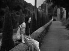 黑白攝影基礎(chǔ)知識(shí)