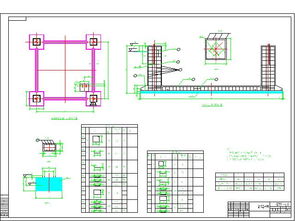 消防識圖基礎(chǔ)知識,消防的基礎(chǔ)知識,消防專業(yè)基礎(chǔ)知識