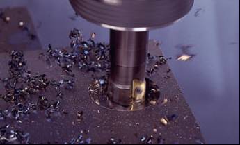 機(jī)械數(shù)控刀具制圖基礎(chǔ)知識(shí)