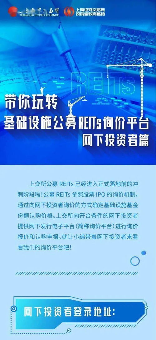 玩王者的基礎(chǔ)知識,網(wǎng)工基礎(chǔ)知識,計網(wǎng)基礎(chǔ)知識