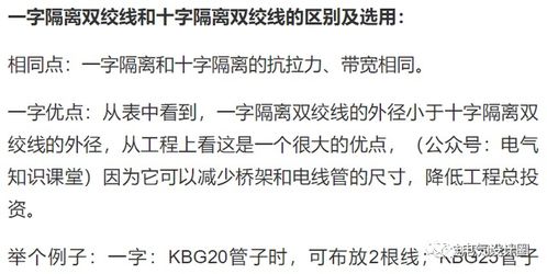 設(shè)計基礎(chǔ)綜合知識867