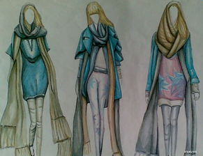 服裝加工基礎(chǔ)知識