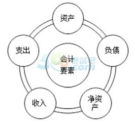事業(yè)單位會計基礎(chǔ)知識ppt