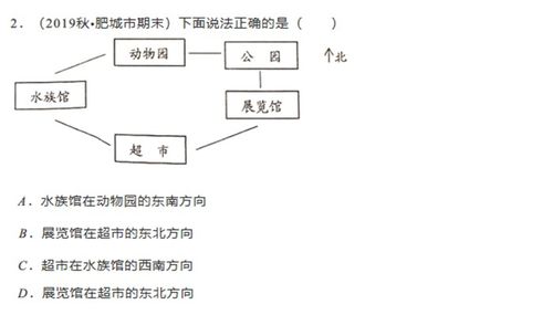 基礎(chǔ)知識專項訓(xùn)練三