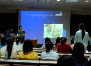 《黨章》基礎(chǔ)知識競賽題