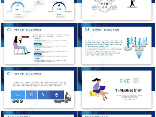 維修工基礎(chǔ)知識(shí)培訓(xùn)ppt