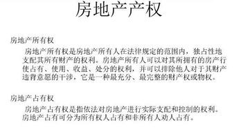 財(cái)務(wù)基礎(chǔ)知識(shí)是什么,小學(xué)的基礎(chǔ)知識(shí)是什么,崗位基礎(chǔ)知識(shí)是什么