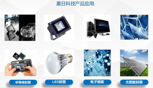 錫膏的基礎(chǔ)知識