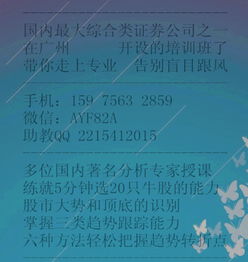 股票培訓(xùn)基礎(chǔ)知識(shí)word