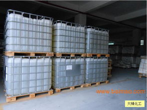 化工倉儲基礎(chǔ)知識