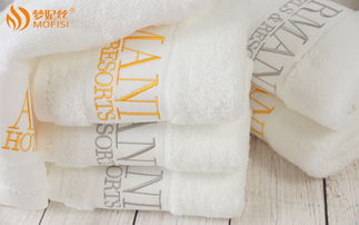 棉毛巾基礎(chǔ)知識