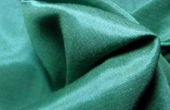 面料,基礎,服裝,知識