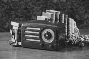 印刷網(wǎng)點基礎(chǔ)知識