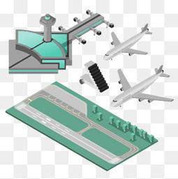 塔臺(tái)信號(hào)標(biāo)志基礎(chǔ)知識(shí)