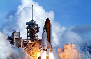 飛機電子基礎(chǔ)知識