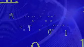 機修基礎(chǔ)知識培訓,機修基礎(chǔ)知識題庫,村文書基礎(chǔ)知識考試