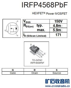 mos測試需要了解哪些基礎(chǔ)知識