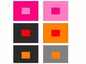 發(fā)型師調(diào)色基礎(chǔ)知識