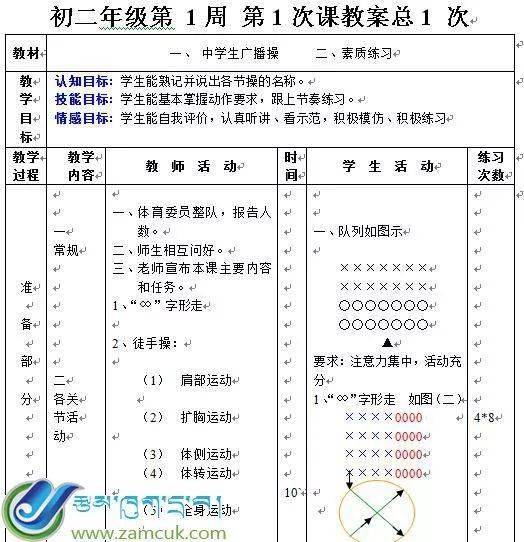 八級(jí)體育基礎(chǔ)知識(shí)考試