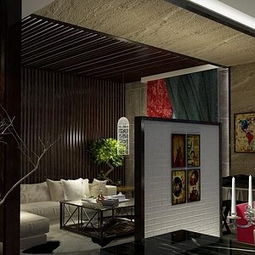 工裝裝飾裝修基礎(chǔ)知識(shí)