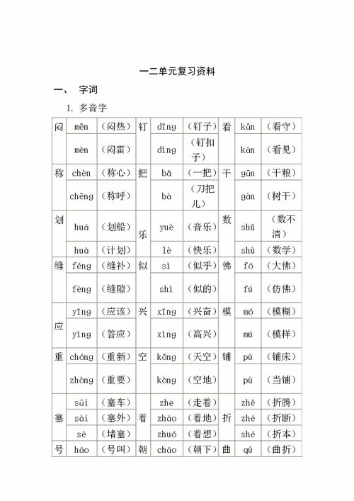 四級,基礎知識,足球