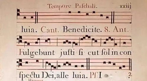 線譜,基礎知識,入門