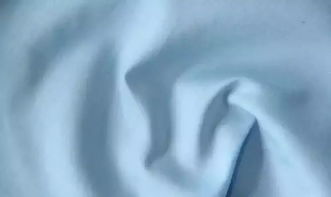 服裝基礎面料知識培訓