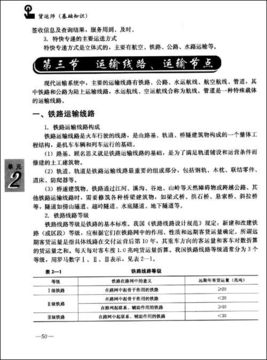 貨代業(yè)務員基礎(chǔ)知識,貨代培訓基礎(chǔ)知識,貨代基礎(chǔ)知識試題