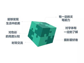 基礎(chǔ)知識(shí),部門,財(cái)務(wù),銷售