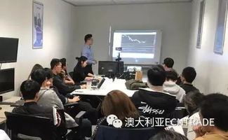 炒外匯基礎(chǔ)知識(shí)講座