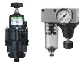 氣動量儀的基礎(chǔ)知識,氣動基礎(chǔ)知識試題,氣動液壓基礎(chǔ)知識