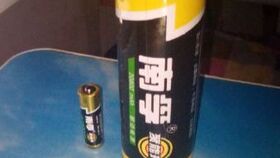 航模電機基礎(chǔ)知識