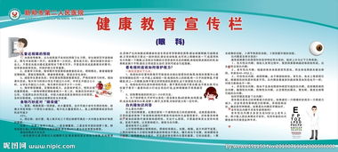 眼科基礎(chǔ)知識(shí)教學(xué)