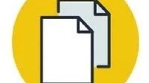 休克的基礎(chǔ)知識和監(jiān)護(hù)