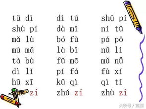 拼音基礎(chǔ)知識(shí)發(fā)音