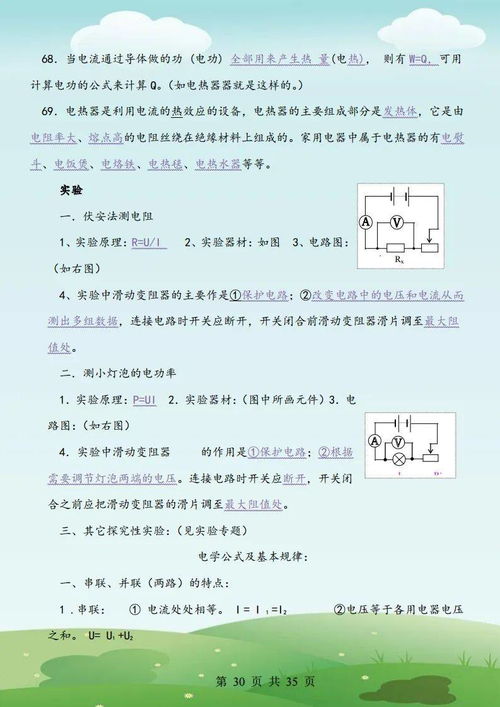 大學(xué)物理熱力學(xué)基礎(chǔ)知識點(diǎn)總結(jié),大學(xué)物理振動學(xué)基礎(chǔ)知識點(diǎn)總結(jié),大學(xué)物理電磁學(xué)知識點(diǎn)總結(jié)